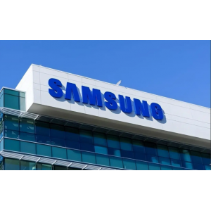 三星官宣研发100%自主技术GPU 2027年将集成于Exynos 2800芯片