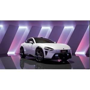 全球首个电动汽车电耗强制性标准明日实施 倒逼行业技术升级