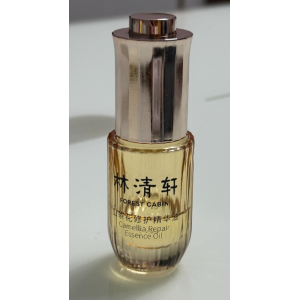 林清轩今日港交所挂牌上市 国货美妆港股热潮再升温