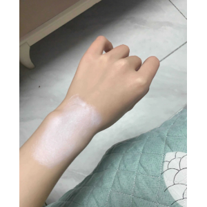 CES 2026美妆黑科技扎堆 欧莱雅LED光能产品引领护肤