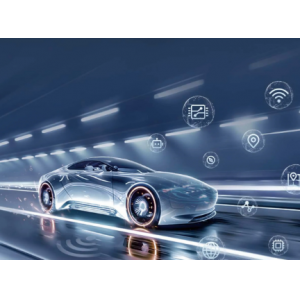 智能化竞速白热化 车企锚定高阶自动驾驶破局