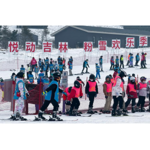 C刊《法学》宣布实行隔年用稿制 助力优化学术生态、倾斜青年学者