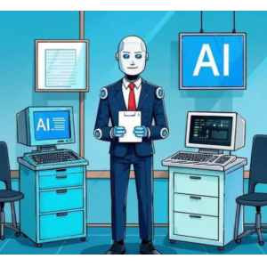 德勤美国官宣18万员工全员换头衔 取消传统层级，聚焦技能导向